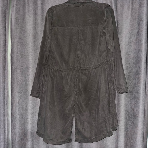 Max jeans cardigan - Picture 2 of 6